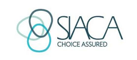 SIACA Choice Assured