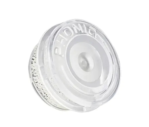 Phoniq DigiClose Active HME filter--30 Pack